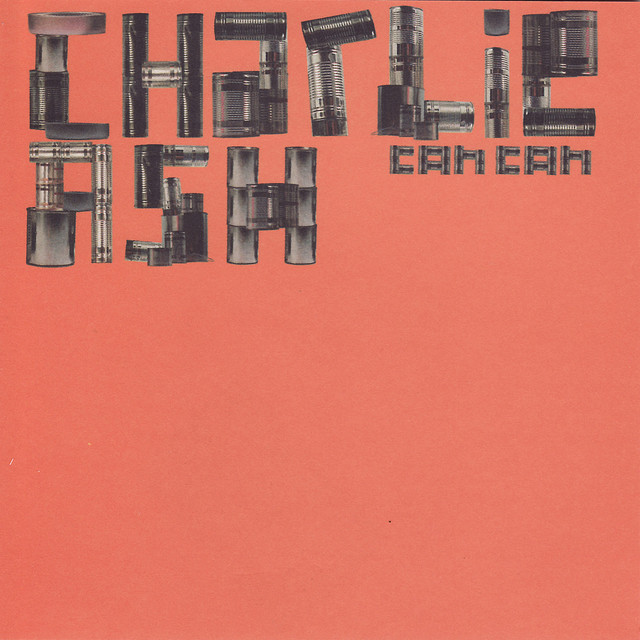 CAN. CAN. cover