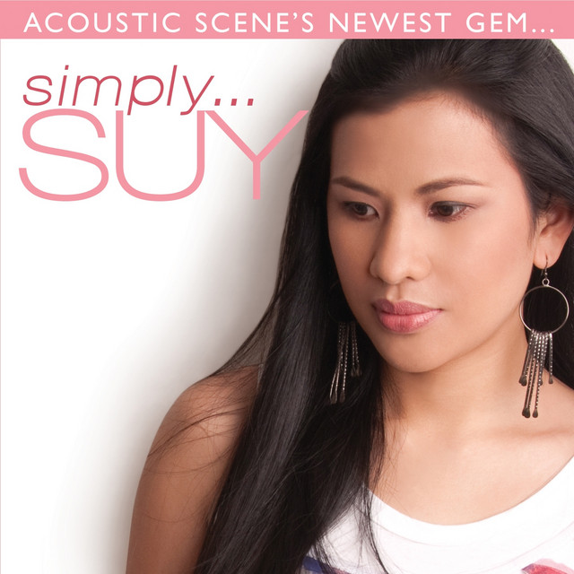 Simply... cover art