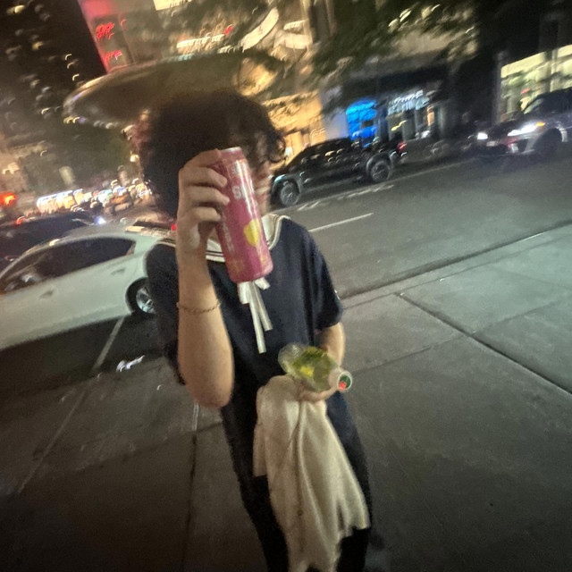 i know it wont work out :/ - Single by n:3 | Spotify