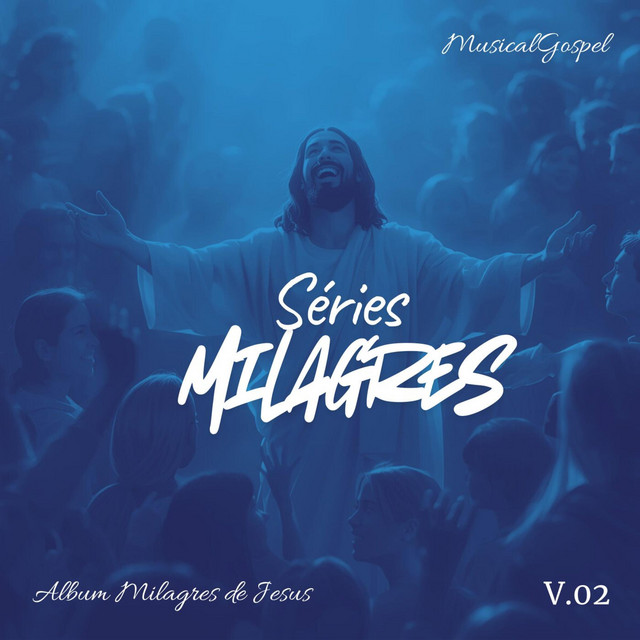 Musical Gospel