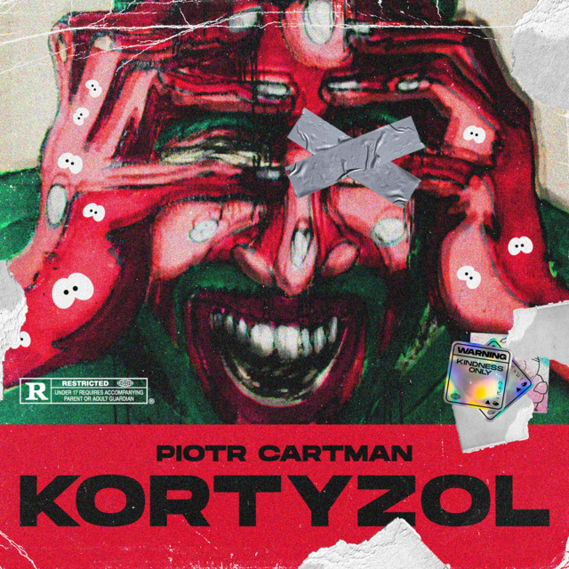Kortyzol
