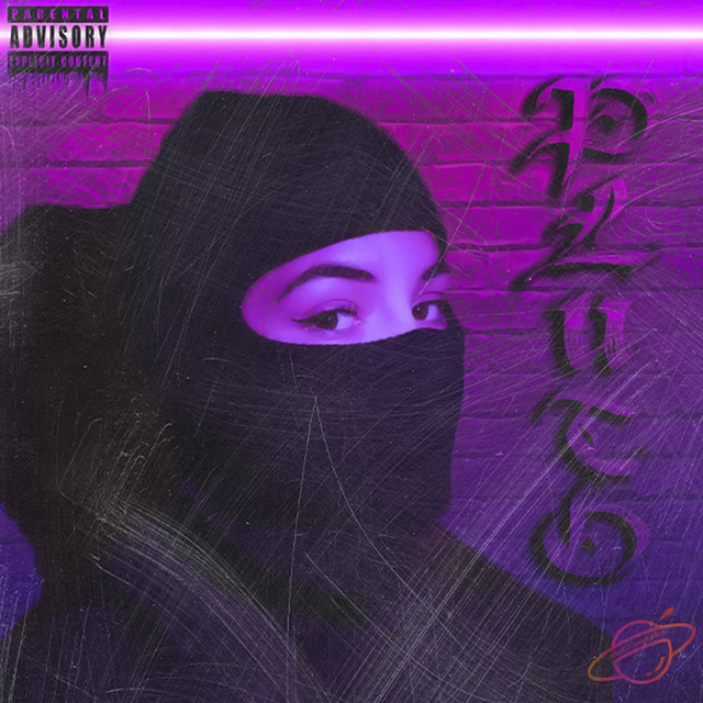 PLUTO cover art