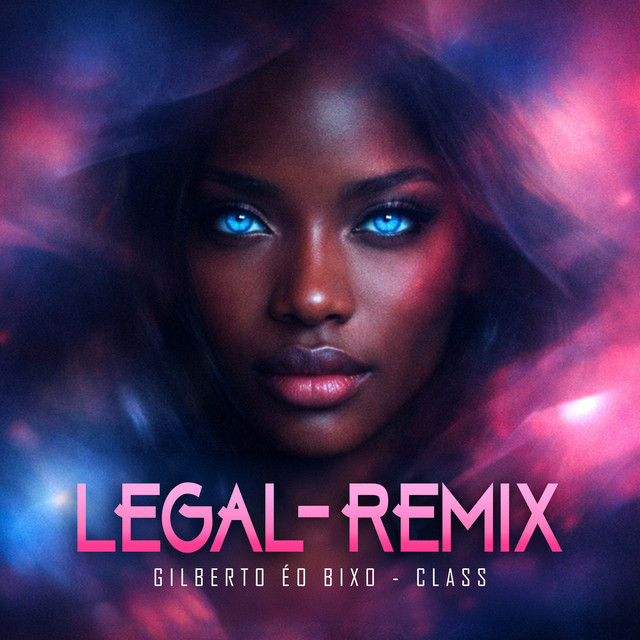 Legal - Remix