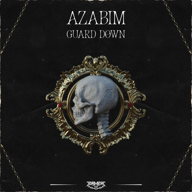 Guard Down