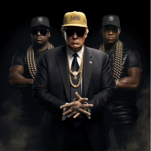 Feminem (Eminem Diss)