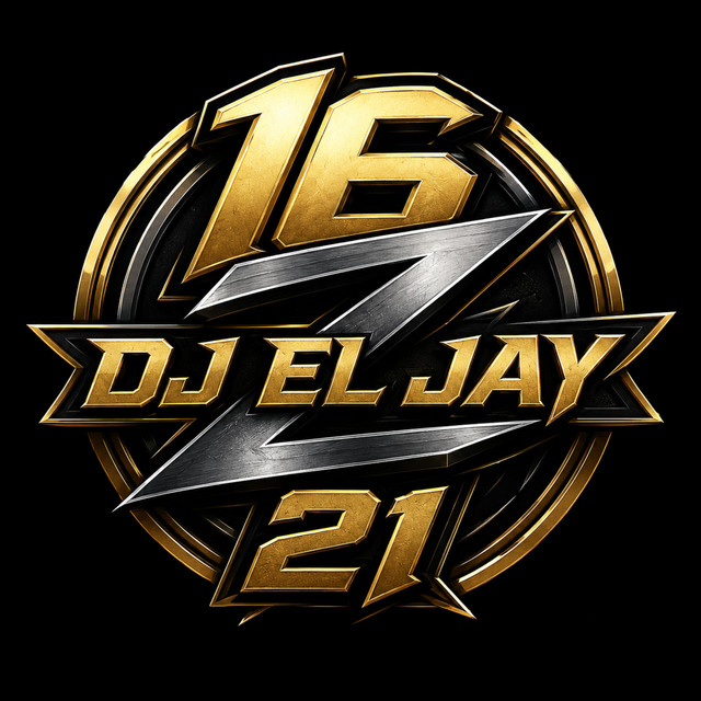 16dj el jay21