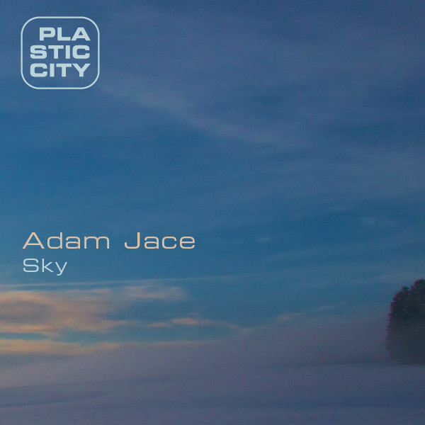 Sky cover