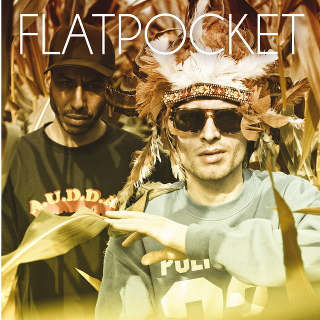 Sofortrente - Flatpocket