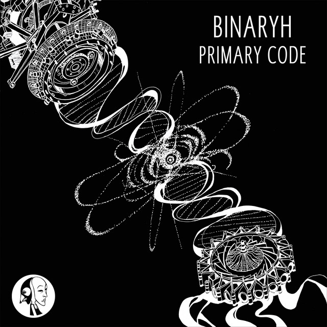 Primary Code cover art