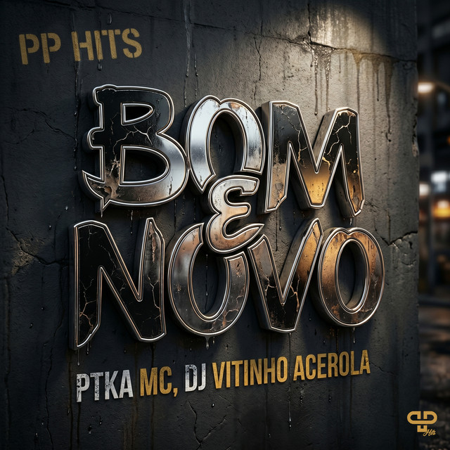 Bom e Novo