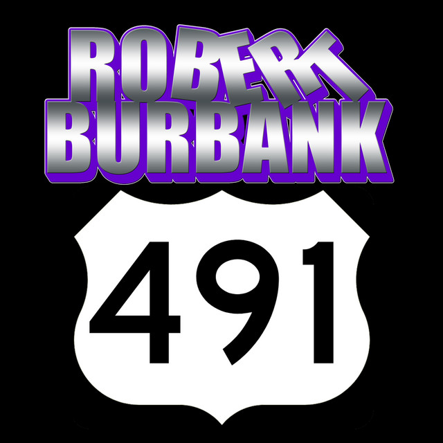 491 - Single by Robert Burbank | Spotify