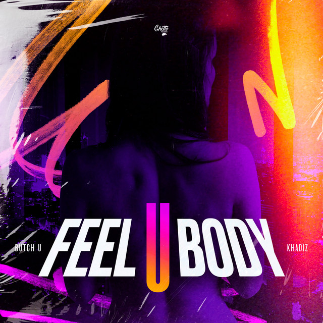 Feel U Body