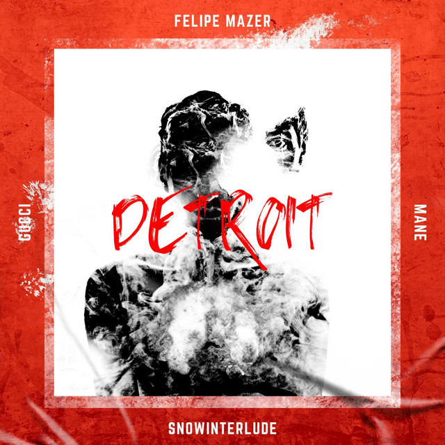 Detroit Sesh