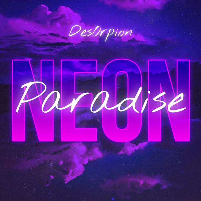 Neon Paradise