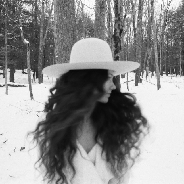 Burn cover art