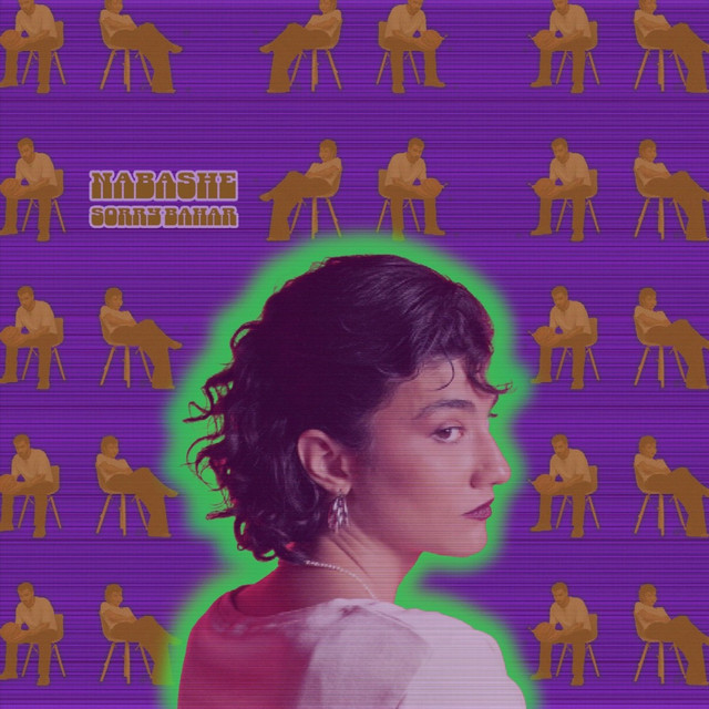 NABASHE