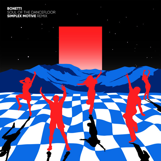 Crazy Right Now album art