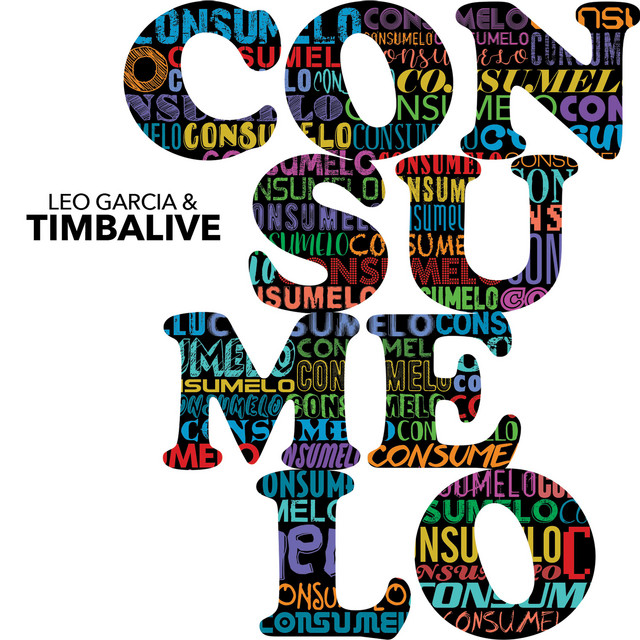 Rumba (En Mi Solar) [feat. Osain Del Monte]
