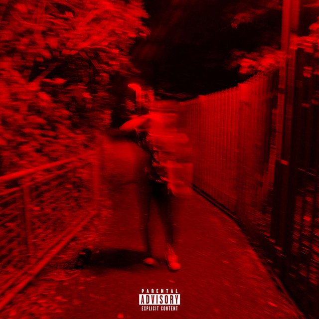 FLAWLESS cover art