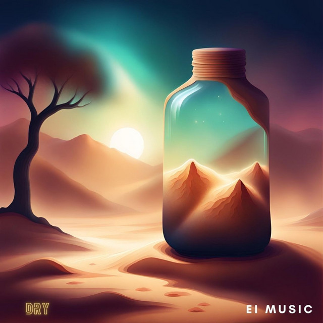 eiMusic | Spotify