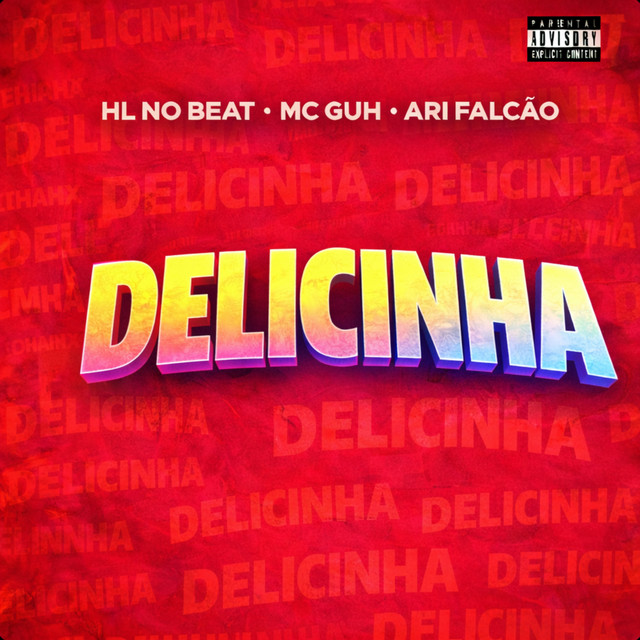 Delicinha