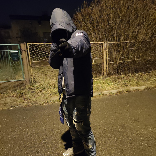 Beef Me cover art
