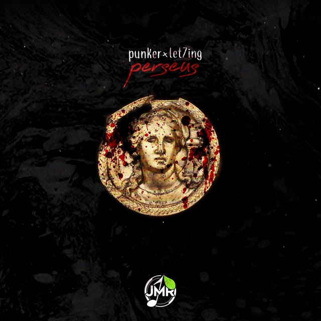 Perseus