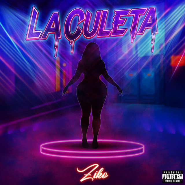 La Culeta