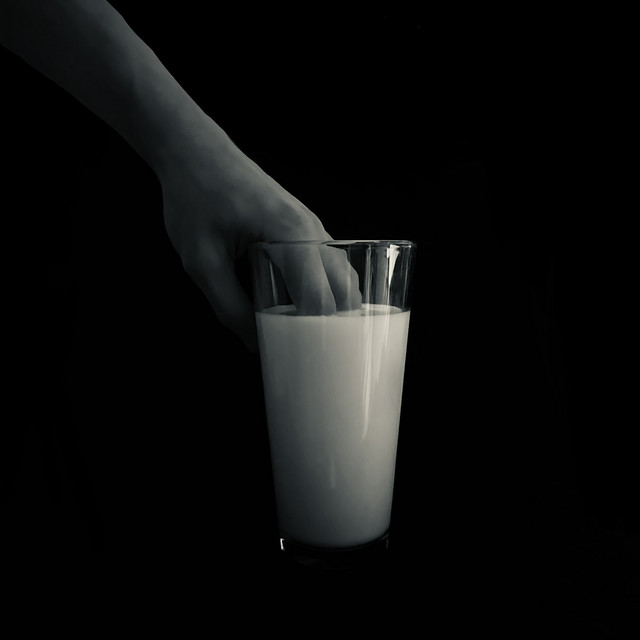 All That You Are cover art