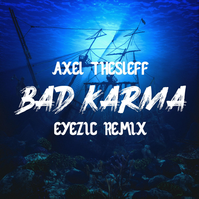 Bad Karma