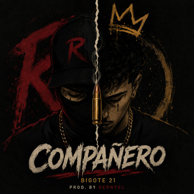 Compañero