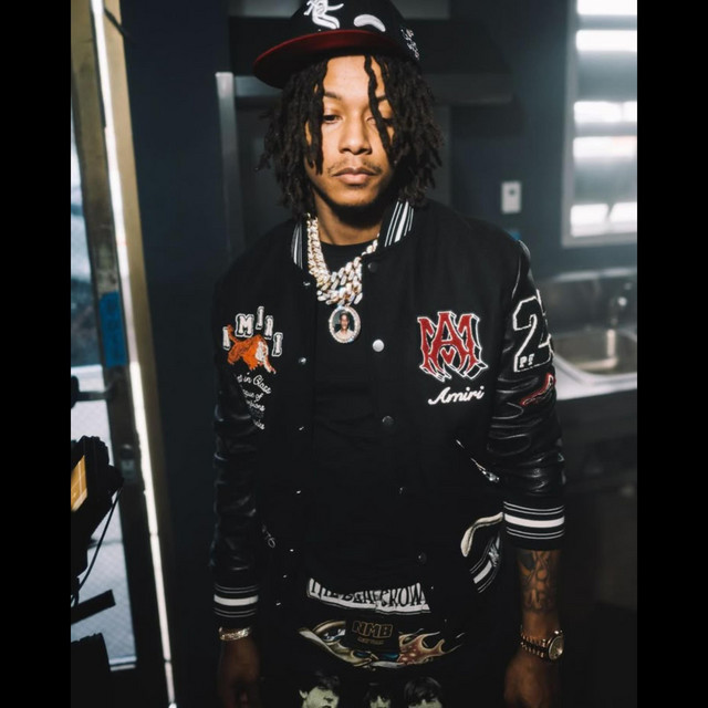 Skilla baby type
