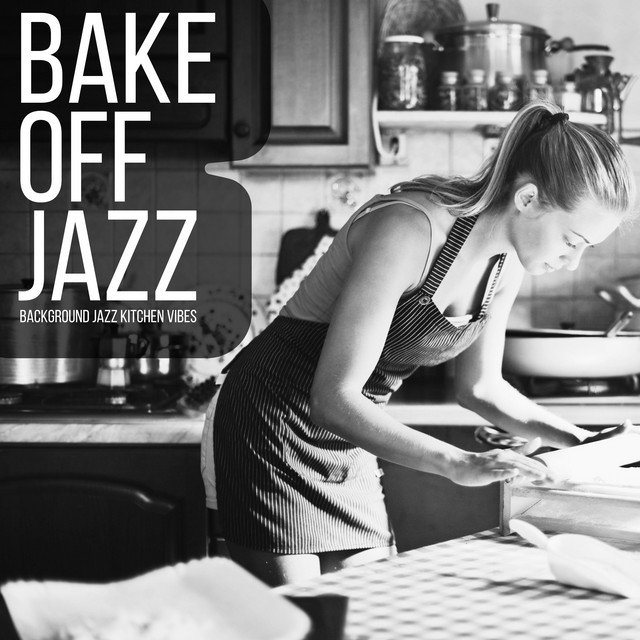 Bake Off Inc