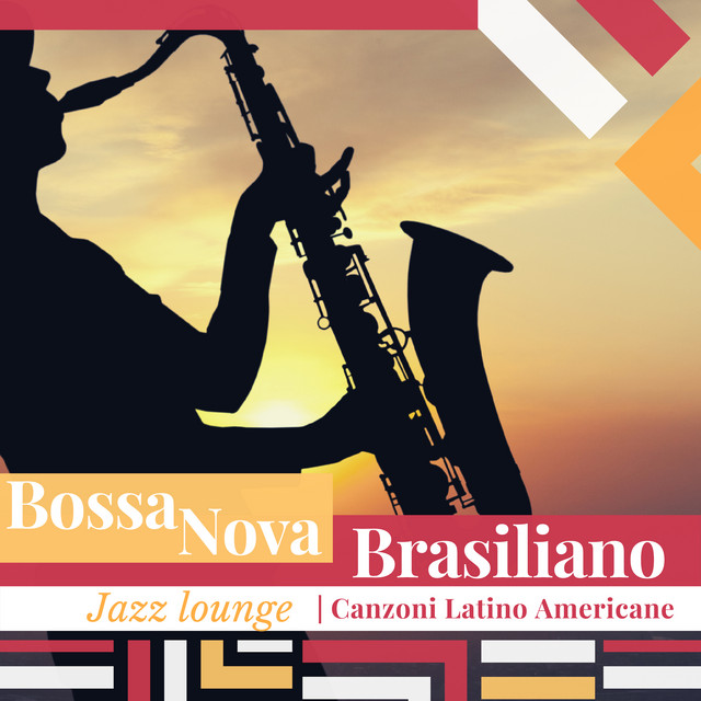 Brasile Bossa