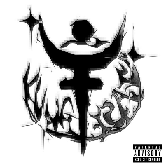 SON OF HADES. cover art