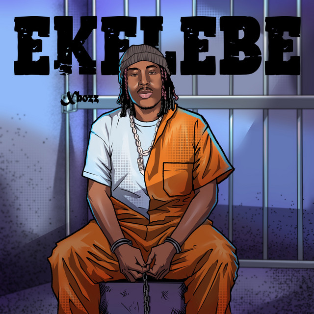 EKELEBE