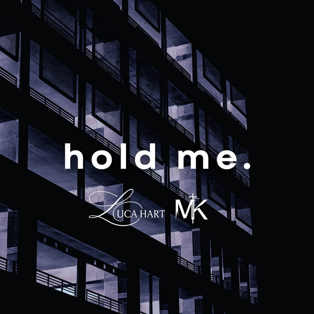 Hold Me