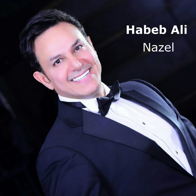 Nazel - Single by Habeb Ali | Spotify