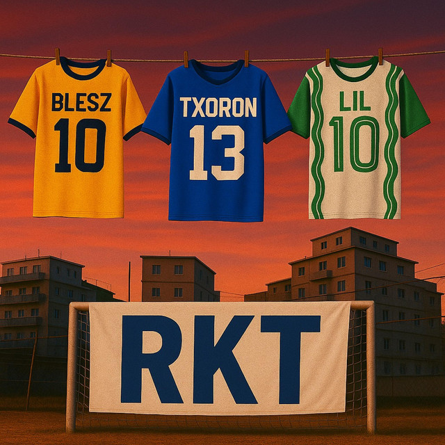 RKT