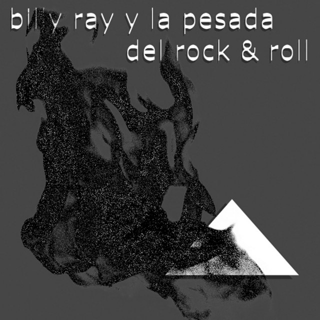 Faaaaaa - Instrumental - música y letra de BILLY RAY Y LA PESADA DEL ...