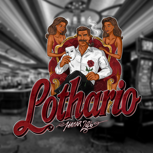 Lothario 2026
