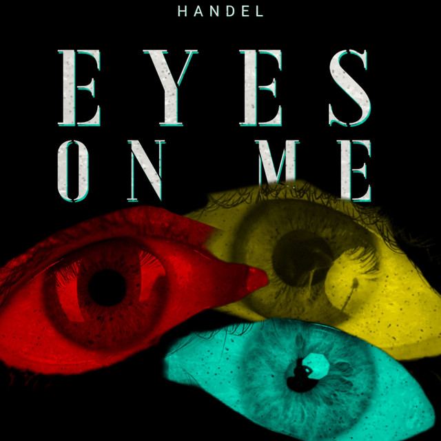 Handel