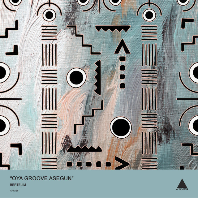 Oya Groove