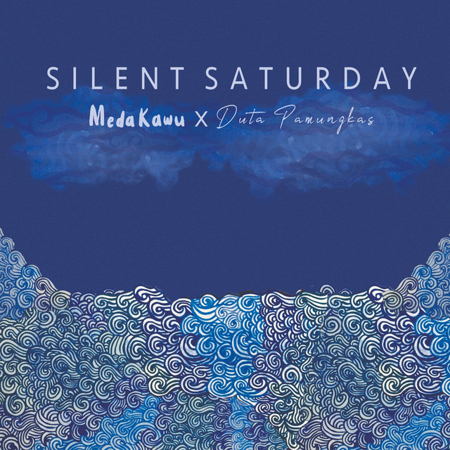 Silent Saturday