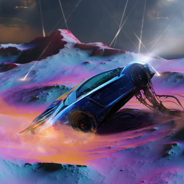 Deluxe cover