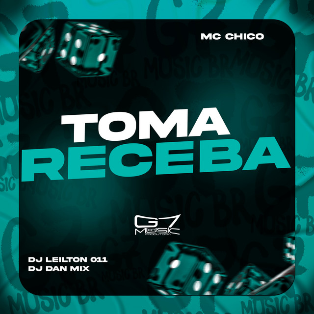 Toma Receba