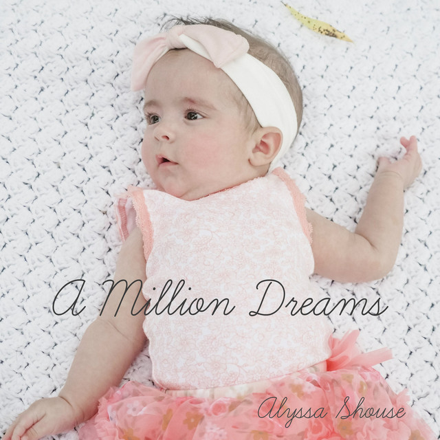 A Million Dreams