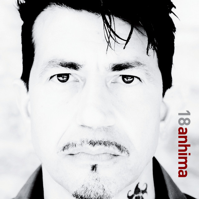 18anhima cover art