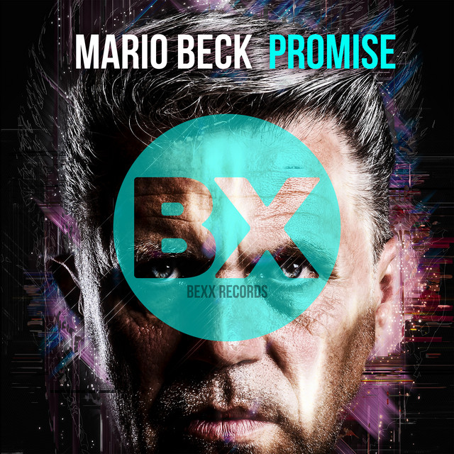 Promise