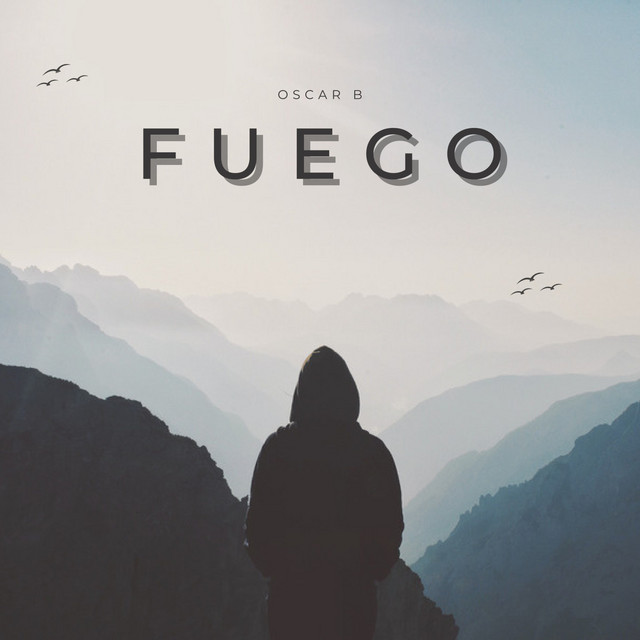 Fuego - Classic Mix